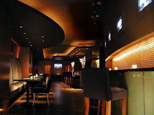 Shocard Broadway, Times Square 3* Nueva York